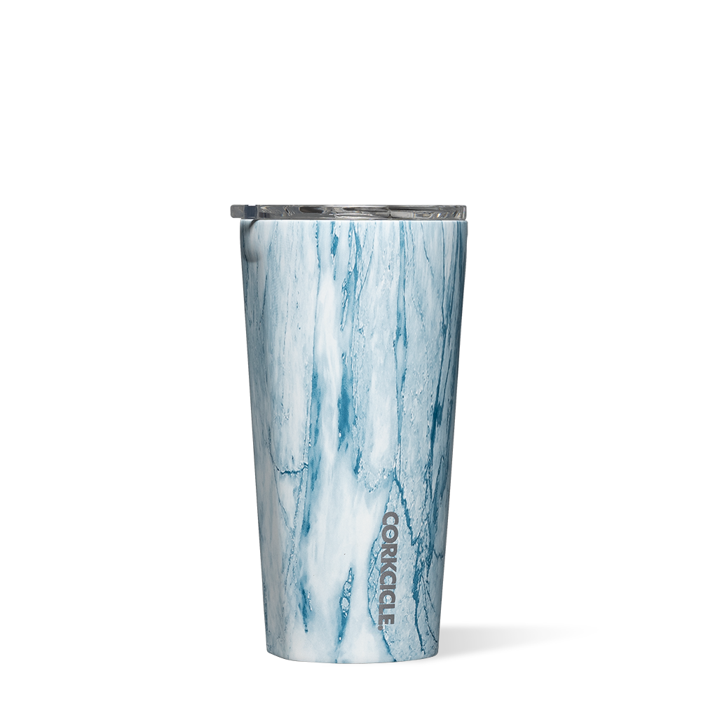 Sierra Tumbler by CORKCICLE.