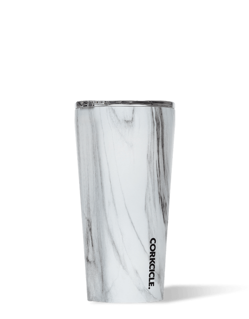 Load image into Gallery viewer, Sierra Tumbler by CORKCICLE.
