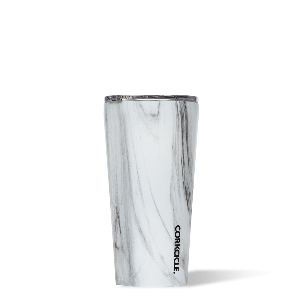 Sierra Tumbler by CORKCICLE.