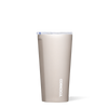 Latte/Oat Milk