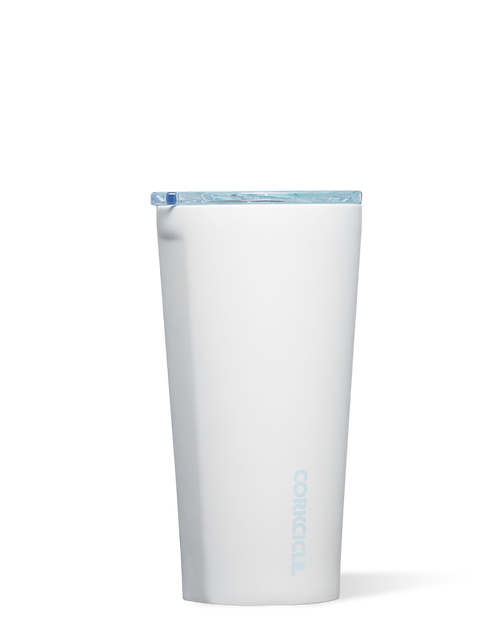 Load image into Gallery viewer, Pure Taste Tumbler by CORKCICLE.
