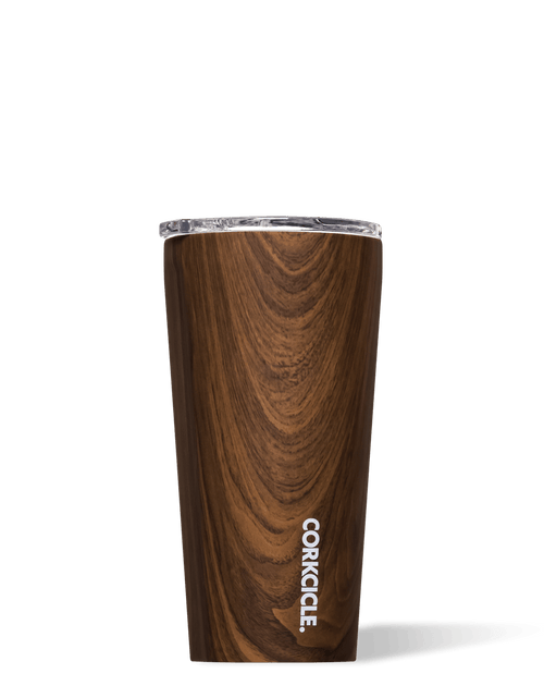 Load image into Gallery viewer, Sierra Tumbler by CORKCICLE.
