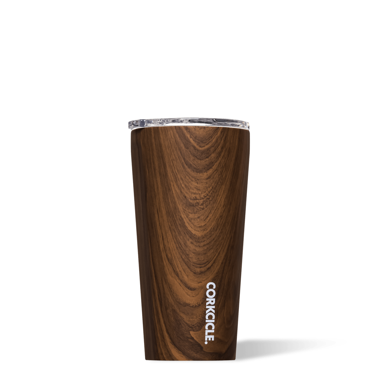 Sierra Tumbler by CORKCICLE.