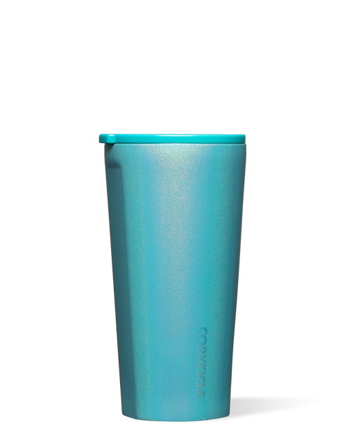 Load image into Gallery viewer, Unicorn Magic Tumbler by CORKCICLE.
