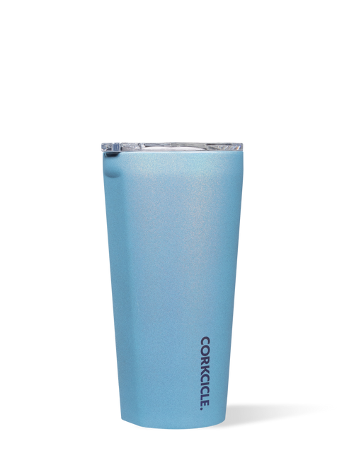 Load image into Gallery viewer, Unicorn Magic Tumbler by CORKCICLE.
