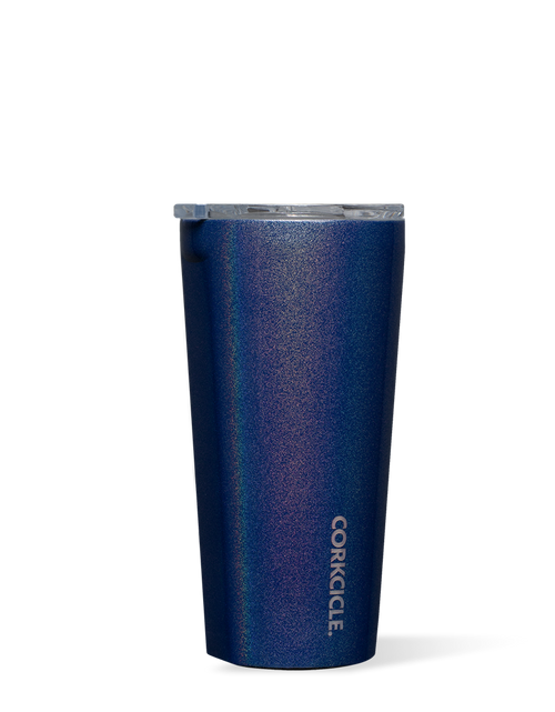 Load image into Gallery viewer, Unicorn Magic Tumbler by CORKCICLE.
