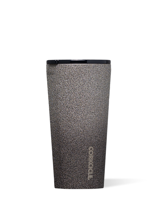 Load image into Gallery viewer, Unicorn Magic Tumbler by CORKCICLE.
