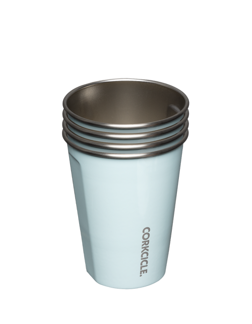 Load image into Gallery viewer, Eco Stacker by CORKCICLE.
