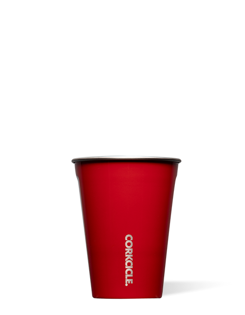 Load image into Gallery viewer, Eco Stacker by CORKCICLE.

