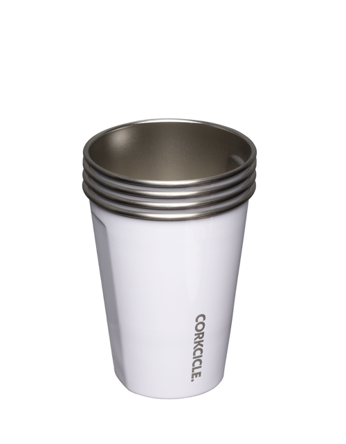 Load image into Gallery viewer, Eco Stacker by CORKCICLE.
