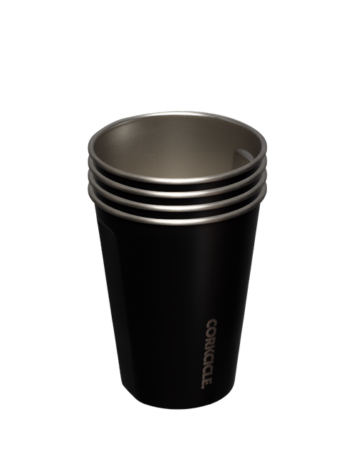 Load image into Gallery viewer, Eco Stacker by CORKCICLE.
