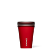 Gloss Red