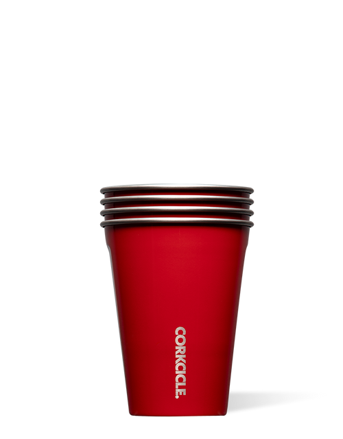 Load image into Gallery viewer, Eco Stacker by CORKCICLE.
