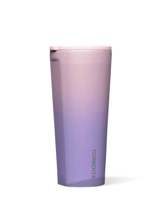 Load image into Gallery viewer, Unicorn Magic Tumbler by CORKCICLE.
