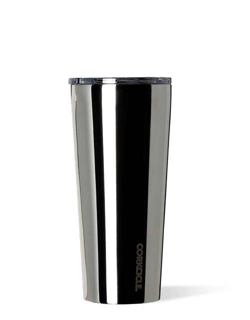 Load image into Gallery viewer, Sierra Tumbler by CORKCICLE.

