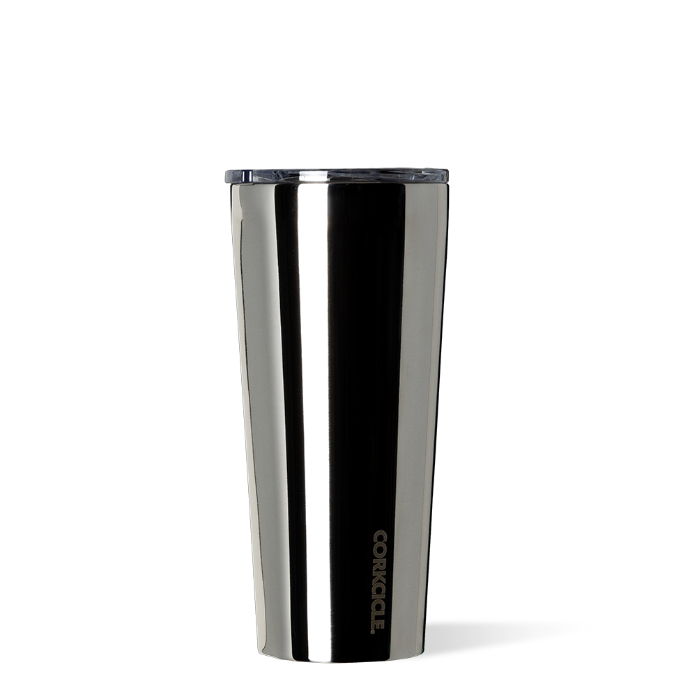 Sierra Tumbler by CORKCICLE.