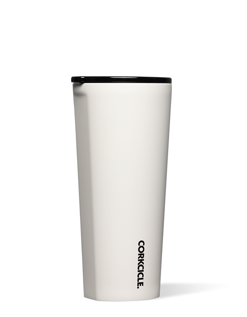 Load image into Gallery viewer, Sierra Tumbler by CORKCICLE.
