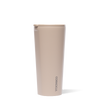 Desert