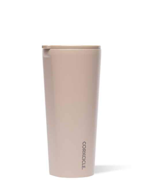 Load image into Gallery viewer, Sierra Tumbler by CORKCICLE.
