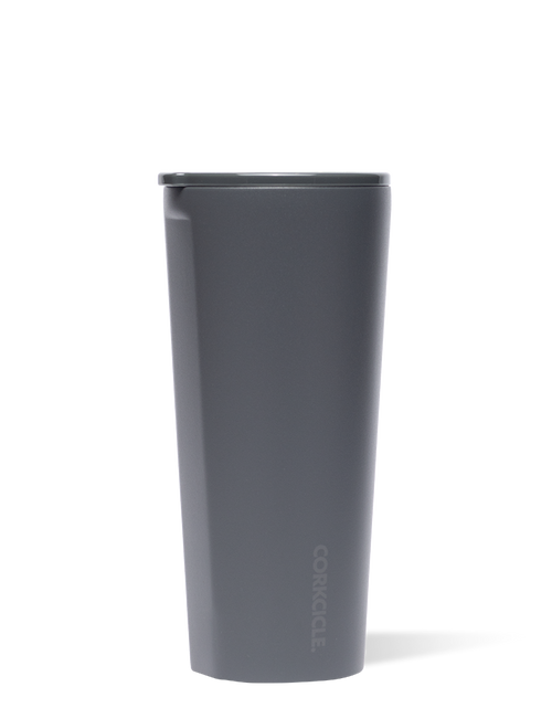 Load image into Gallery viewer, Sierra Tumbler by CORKCICLE.
