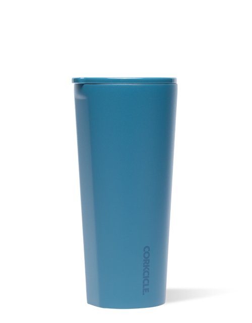 Load image into Gallery viewer, Sierra Tumbler by CORKCICLE.

