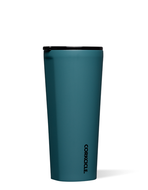 Load image into Gallery viewer, Sierra Tumbler by CORKCICLE.
