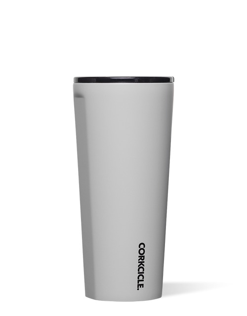 Load image into Gallery viewer, Sierra Tumbler by CORKCICLE.
