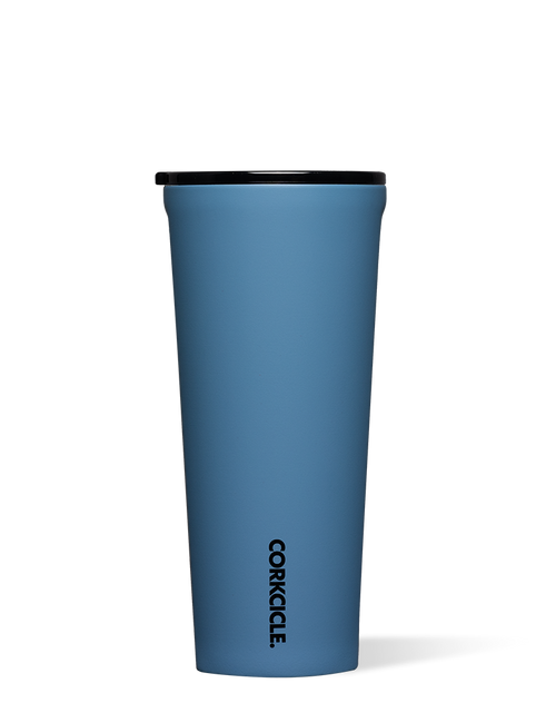 Load image into Gallery viewer, Sierra Tumbler by CORKCICLE.
