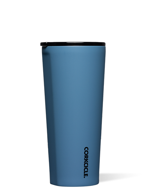 Load image into Gallery viewer, Sierra Tumbler by CORKCICLE.
