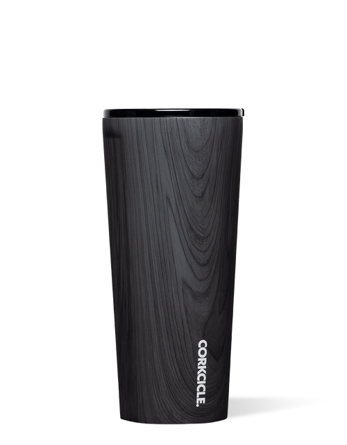 Load image into Gallery viewer, Sierra Tumbler by CORKCICLE.
