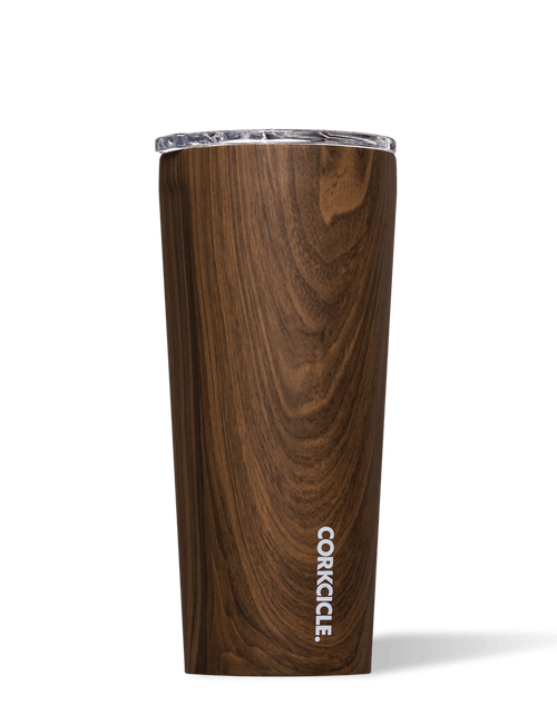 Load image into Gallery viewer, Sierra Tumbler by CORKCICLE.
