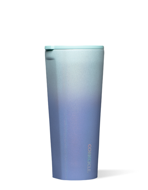 Load image into Gallery viewer, Unicorn Magic Tumbler by CORKCICLE.
