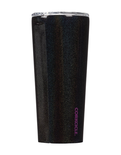 Load image into Gallery viewer, Unicorn Magic Tumbler by CORKCICLE.
