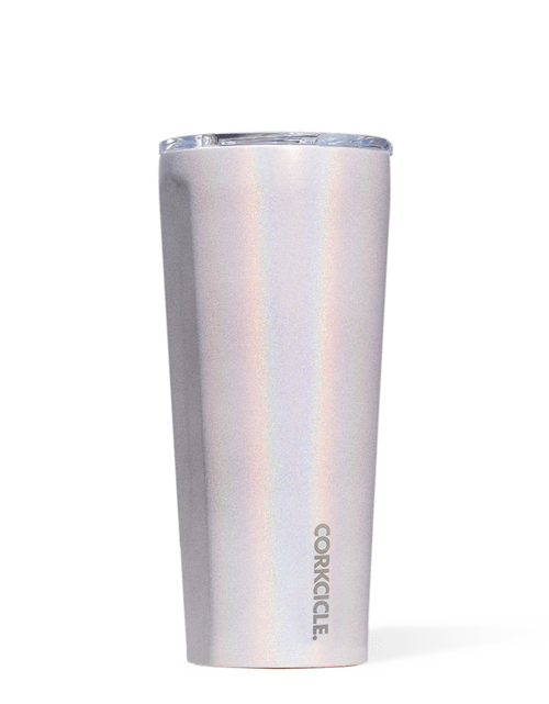 Load image into Gallery viewer, Unicorn Magic Tumbler by CORKCICLE.
