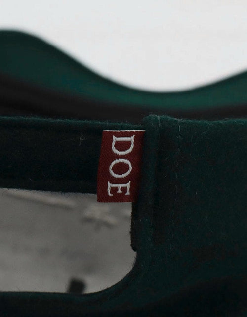 Load image into Gallery viewer, Double Oak Heritage Hat

