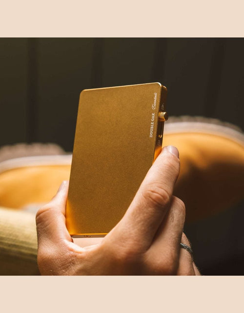 Load image into Gallery viewer, Pop-up Cardholder
