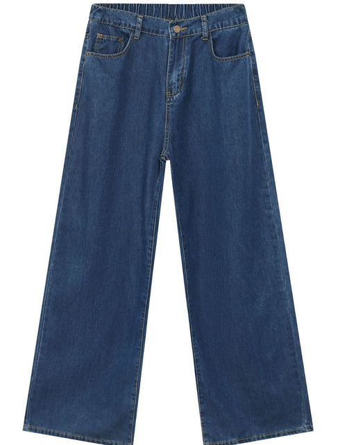 Load image into Gallery viewer, Men's Cat's Whiskers Jeans
