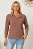 Taupe