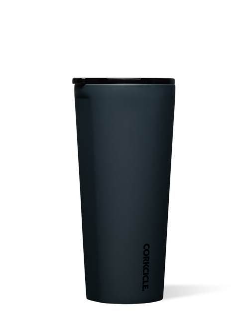 Load image into Gallery viewer, Sierra Tumbler by CORKCICLE.
