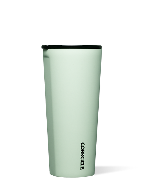 Load image into Gallery viewer, Sierra Tumbler by CORKCICLE.
