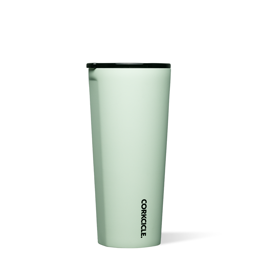 Sierra Tumbler by CORKCICLE.