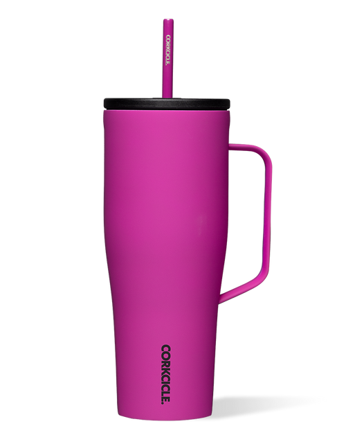 Load image into Gallery viewer, Cold Cup XL by CORKCICLE.
