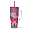 Dopamine Floral