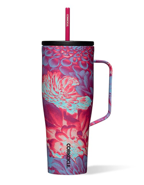 Load image into Gallery viewer, Cold Cup XL by CORKCICLE.
