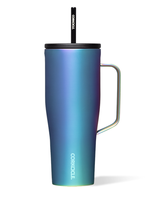 Load image into Gallery viewer, Cold Cup XL by CORKCICLE.
