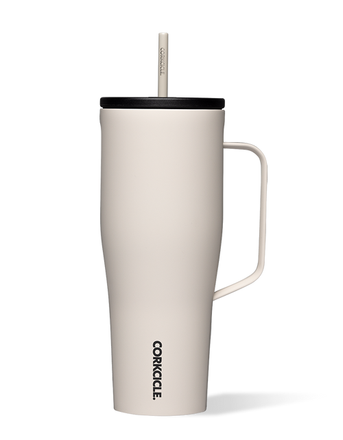Load image into Gallery viewer, Cold Cup XL by CORKCICLE.
