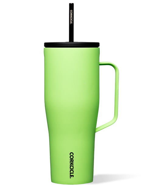 Load image into Gallery viewer, Cold Cup XL by CORKCICLE.
