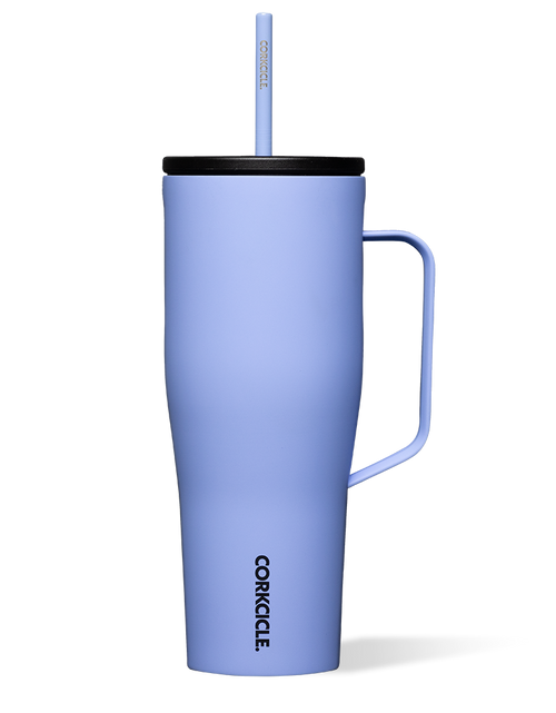 Load image into Gallery viewer, Cold Cup XL by CORKCICLE.
