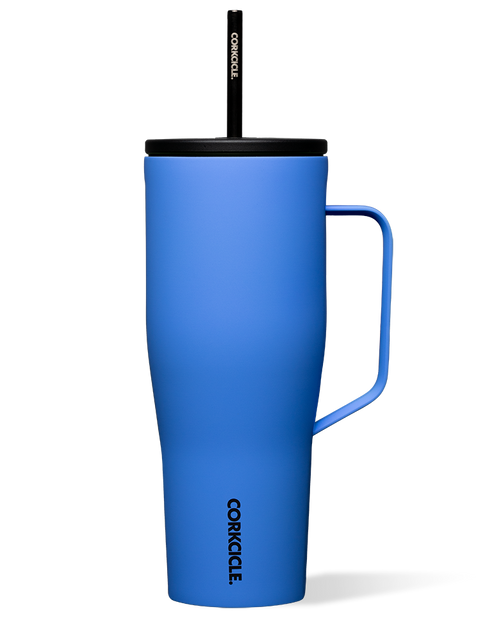 Load image into Gallery viewer, Cold Cup XL by CORKCICLE.
