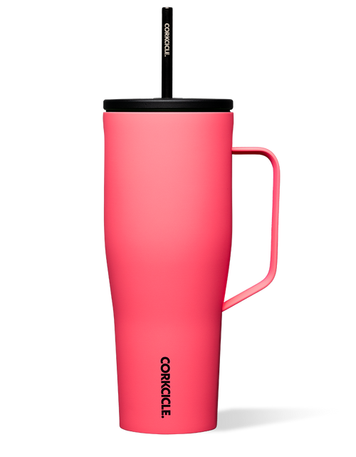 Load image into Gallery viewer, Cold Cup XL by CORKCICLE.
